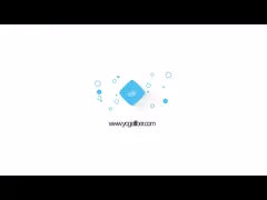 Дровосек оптического волокна сети автоматический 16mm FTTX video