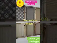 China 2.5mm Thickness Expanded Diamond Mesh Metal Fence With Painting With Frame supplier