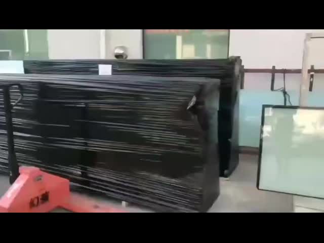 Фильм подкраской электронной собственной личности Bathtoom 1500mm Sunice слипчивый умный