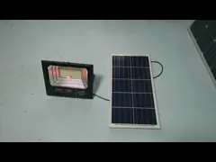 Портативный солнечный заряжатель ZW-3W-6V-3 для панели солнечных батарей заряжателя батареи 6V панели солнечных батарей 3W фотовольтайческой video