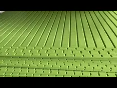 Polyester Fiber Acoustic Panel