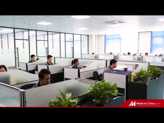 Приложения абажура экрана аксессуаров мотоцикла прессформа впрыски полости пластикового Multi видео