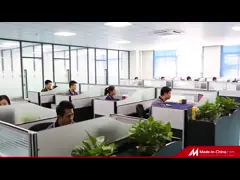 Приложения абажура экрана аксессуаров мотоцикла прессформа впрыски полости пластикового Multi video