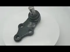 автомобильный шаровой шарнир 54530-3S000 для HYUNDAI ix35 2009 - KIA SPORTAGE video