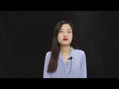 Мулти цвета/сумки подарка Дравстринг размера, небольшие сумки Дравстринг для ювелирных изделий и конфета video