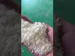 500Kg 800Kg в машину полировщика риса часа для дома video