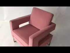 119d00b0e176e10d0bd43dc9932d482e.mp4