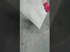 Плитка фарфора стойкости к действию кислот которая выглядит как каменное легкое для установки video