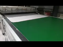 модуль PV облегченного кремния 5V солнечный для ultralight солнечной панели солнечных батарей 0.6W ЛЮБИМЦА заряжателя ZW-13260P video