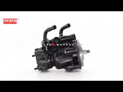 8-97258461-0 собрание насоса 8972584610 усилителей руля для ISUZU 700P 4HG1T video