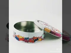cookie tin box manufacturer.mp4