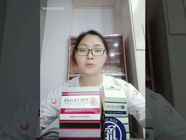 Customization Logo Humidity Tobacco Cigar Bags Ziplock Cigar Humidor Packaging Bag Travel Humidity Humidifier Bag