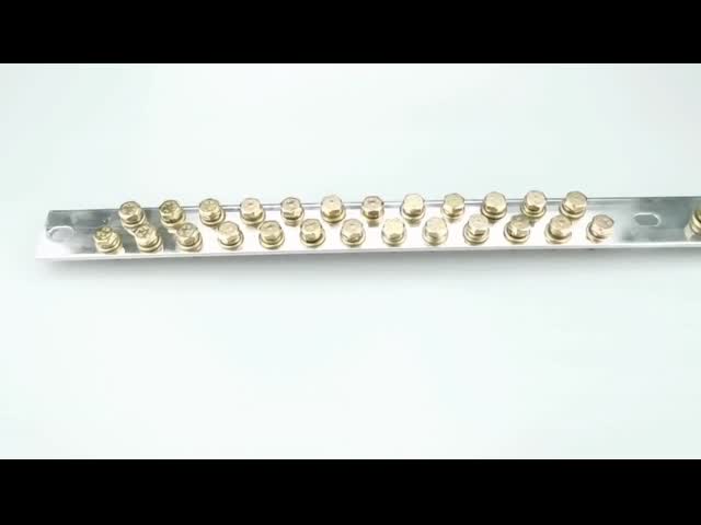 8658dce7e640cdd47fceeb5c464e593f.mp4