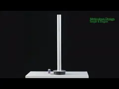 Сжатый отражетель масла нюха столбца 38dba 5W 120ml для гостиницы video