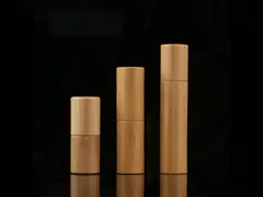 Крен сини кобальта черноты мини перемещения пустой изготовленный на заказ 8ml 10ml на стеклянном флаконе духов с нержавеющим шариком ролика video