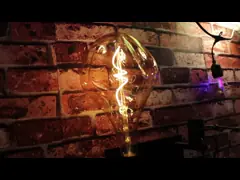 Мобильные света шарика E26 E27 Dimmable ПРИЛОЖЕНИЯ WIFI Edison умные video