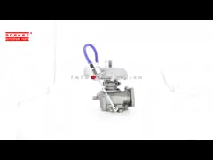 8972089663 8980000311 Turbocharger Assembly For Isuzu  4HE1-T 8-97208966-3 8-98000031-1