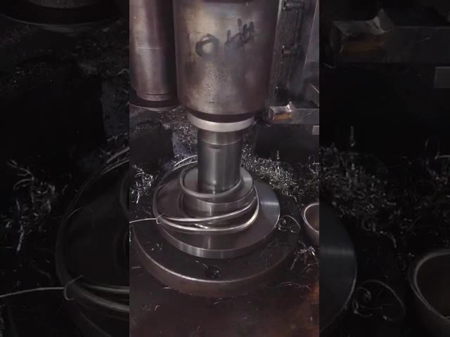 800mm Metal Carbon Half Ball Mild Steel Half Hollow Sphere For Fire Pits Hollow Hlaf Ball