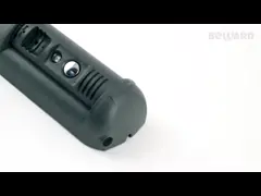 Внутренная связь IP 25 Fps видео- video