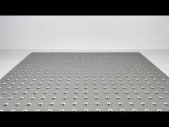 Отделите натяжную пружину компонентов приспособления наборов КММ приспособления КММ поддерживая штанги video