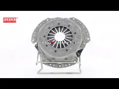 Assemblée de plaque de pression d'embrayage d'Isuzu 4JB1T TFR55 8-97182391-1 8-97166853-0 8971823911 8971668530 8944540100 160104040