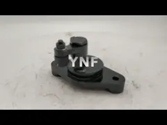 YNF03920 PC60-7 Komatsu Excavator Hydraulic Parts Yoke LEVER ASSY 708-1W-26113