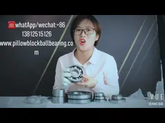 DAC356437 35x64x37mm Automobile Wheel Hub Bearing