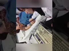 25 MM Disposable Concentric Electromyography EMG Plastic Handle