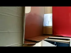 Вырежьте сердцевина из тетради ядра I7 ноутбука экрана дюйма 4/8GB DDR4 120/256GB IPS 1920*1080P 15,6 I7-4510U 2.9GHz 15,6» новой video