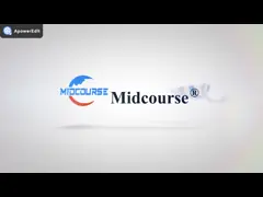 Android Universal Car DVD Player BT FM GPS Wifi DSP 2.5D Glass