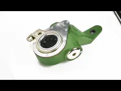 QT450 1263485 Automatic 10 Spline Slack Adjuster 72886