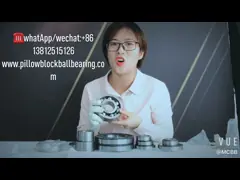 LM102949 LM102910 Metric Precision Tapered Roller Bearings