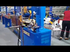 Данные по Pvc машины производства провода сети привязывают делать машиной электрическую машину штранг-прессования video