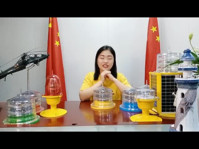 2W 3.2V 3.3AH привело солнечный кран башни света затруднения видео