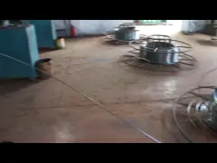 Equipo de frecuencia media IGBT de la inducción de las barras 10KHZ de los billetes de acero