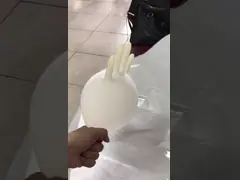 цены перчатки exmination латекса оптовые дешевые покрыть медицинские перчатки рассмотрения латекса свободные от Порошк video