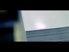 Изготовленный на заказ ярлык бутылки таблетки, пластиковые ярлыки картона бутылки 30cc/50ml/100ml маркирует коробки медицины video