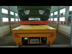 Millitary Part Painting Line With Automatic Hanging Chain For Heavy Machine Painting Booth Line video