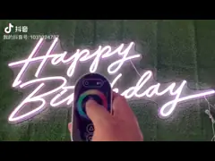 Художественная галерея геля кремнезема привела неоновую штепсельную вилку 12VDC AU прокладки гибкого трубопровода video