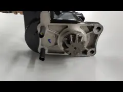 Коробка передач рикши высокой эффективности автоматическая для цапфы зада трицикла Зонгшен/Даюн video