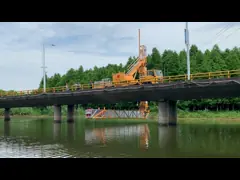 China Big Capacity 39cbm Dry Bulk Tuck Transport Cement Coal , Talcum Powder supplier