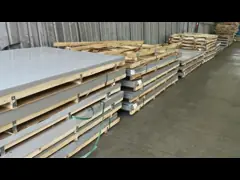 China Customizable Corrugated Galvanized Steel Roofing , Ppgi Colour Coated Sheet supplier