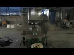 1100 1200 мельницы лотка золота шлифовальных станков мельницы влажной чилийских video