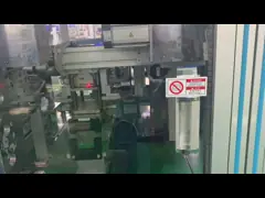 Portable Electric Vehicle Batteries Waterproof Fast Charging