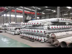 машина 400 t бумажной доски 1800mm двухшпиндельная автоматическая делая/d 200m/Min video