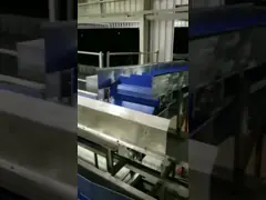 Регулятор Weigher динамической проверки электропитания DC24 для машины Checkweigh video