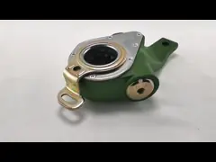 Haldex 1 Hole 10 Teeth Automatic Slack Adjuster 72539 | OEM 159590(DAF) | Casting 4043 For Heavy Duty Truck