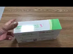 Перчатки 3.5g нитрила качества еды УПРАВЛЕНИЯ ПО САНИТАРНОМУ НАДЗОРУ ЗА КАЧЕСТВОМ ПИЩЕВЫХ ПРОДУКТОВ И МЕДИКАМЕНТОВ устранимые video