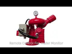 Пожаротушение пожаротушение системы пены танка пузыря 50 галлонов танк пузыря пены 3% или 6% video