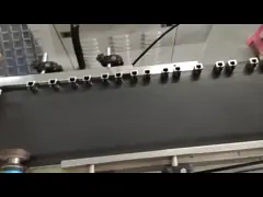 RJ45 single port Laser laser